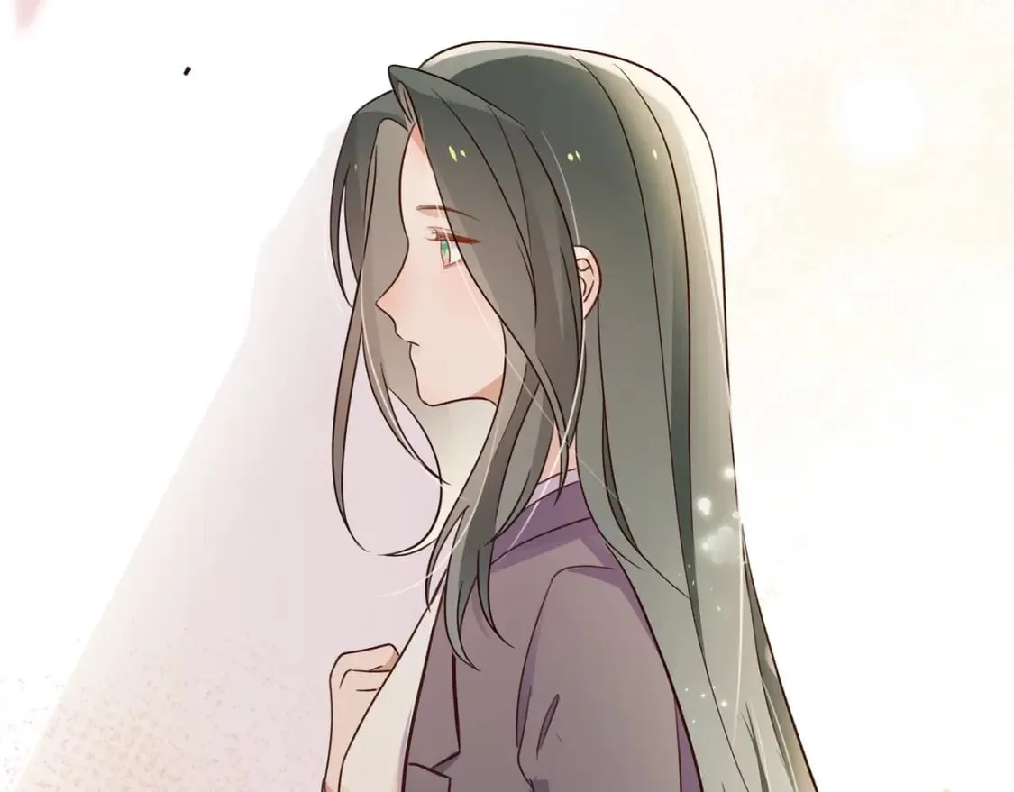 第39话 负责 第109页