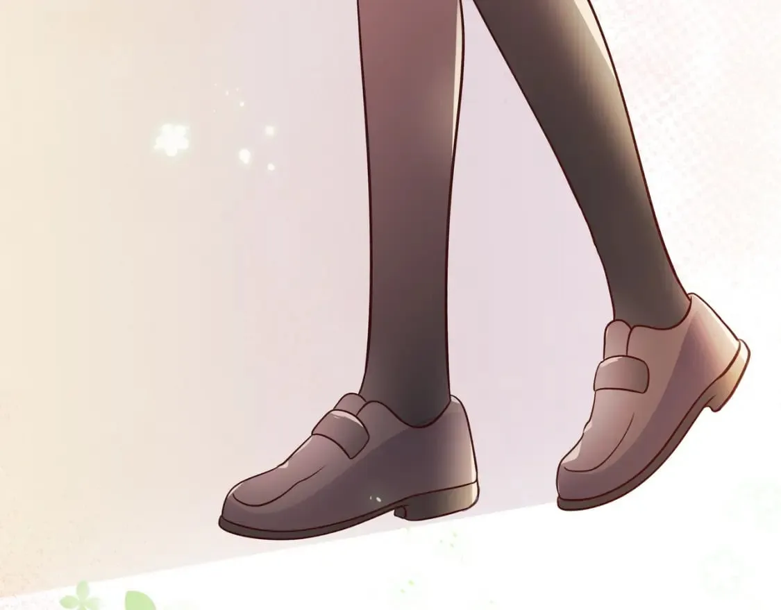 第39话 负责 第112页
