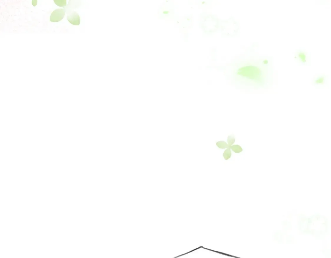 第39话 负责 第113页