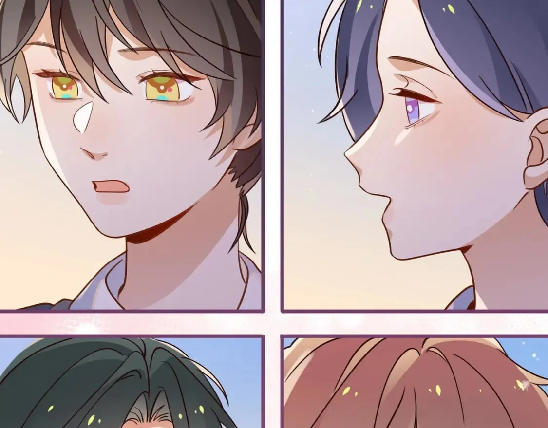 第39话 负责 第118页