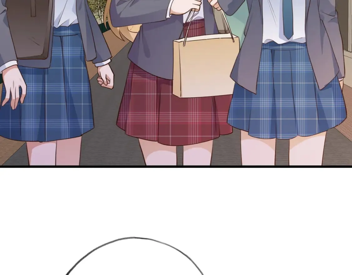 第39话 负责 第122页