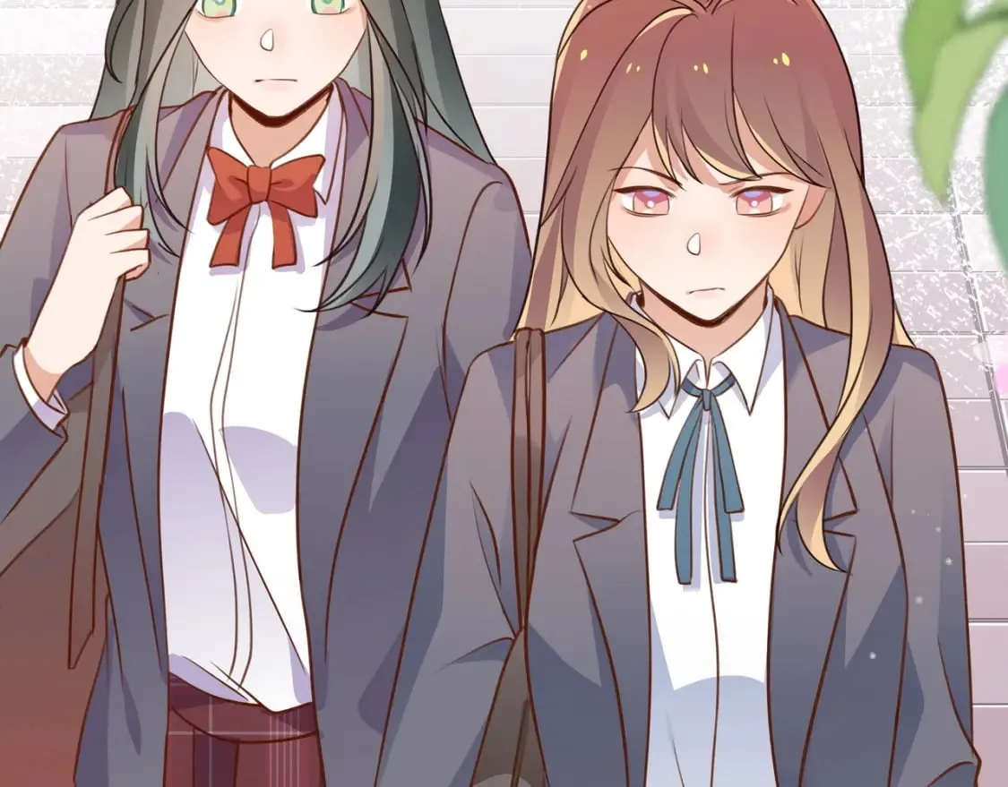第39话 负责 第126页