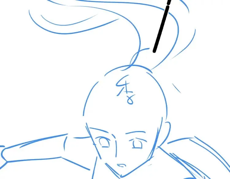 第39话 负责 第132页