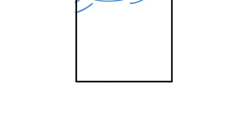 第39话 负责 第137页