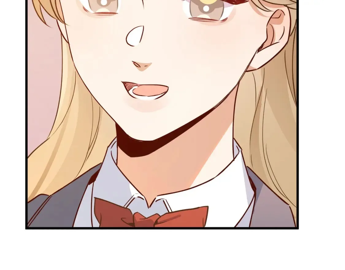 第40话 哪里买的小桃篮 第12页