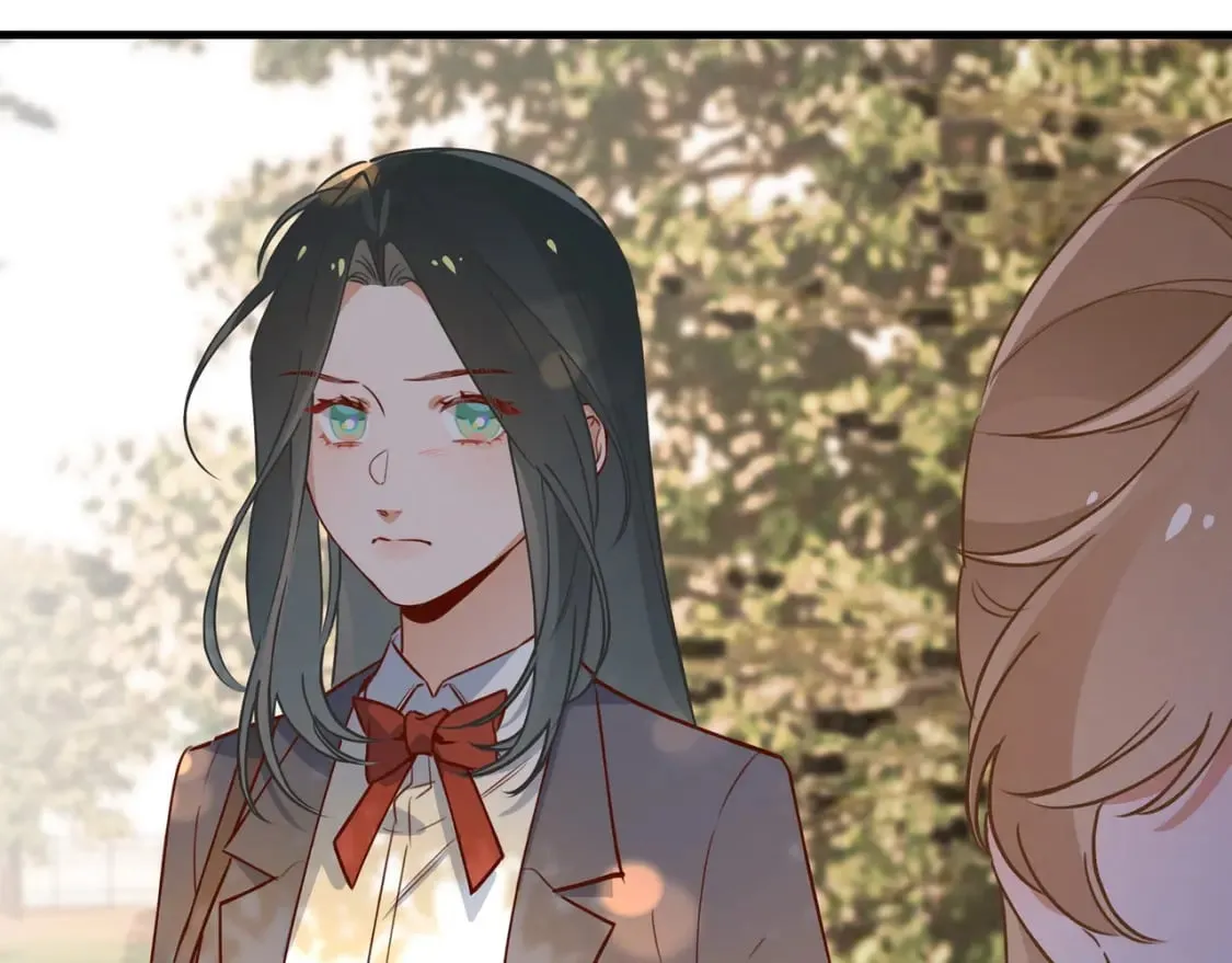 第40话 哪里买的小桃篮 第15页