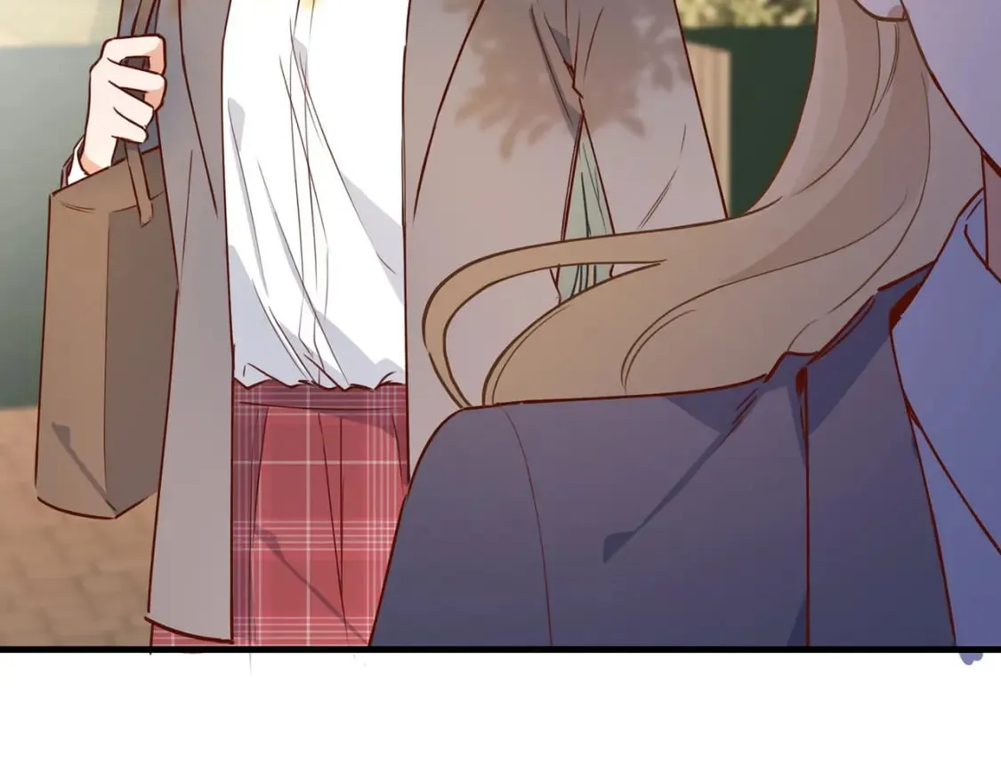 第40话 哪里买的小桃篮 第16页