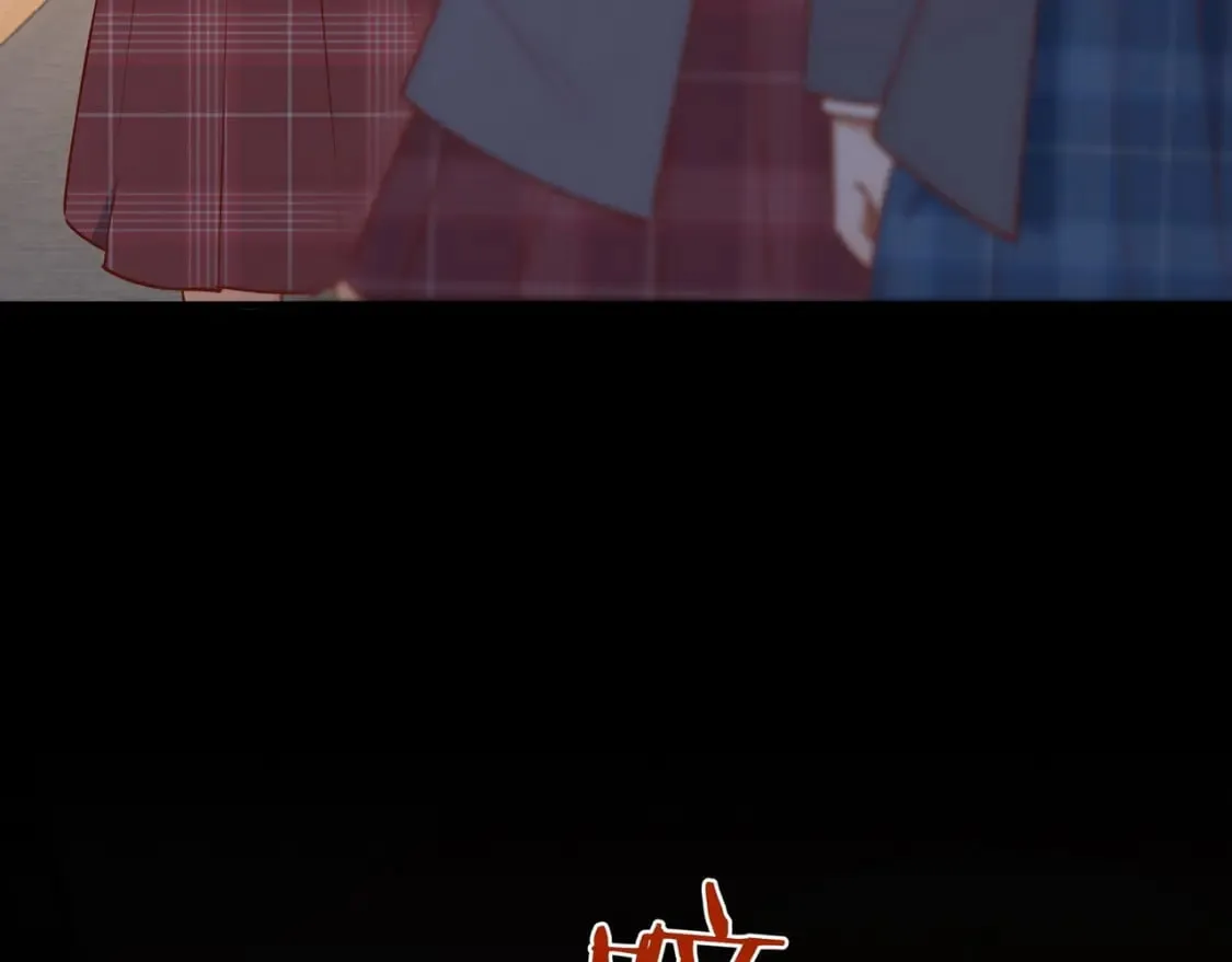 第40话 哪里买的小桃篮 第25页