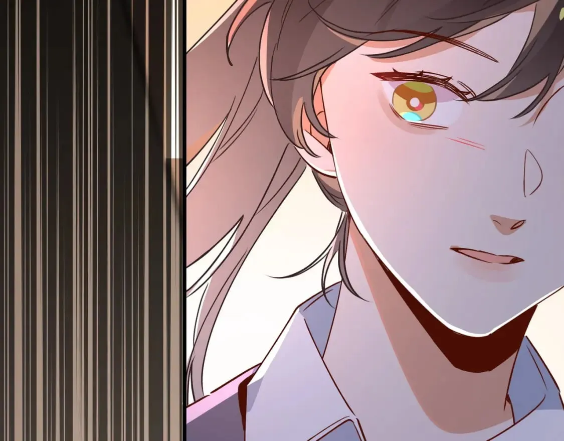 第40话 哪里买的小桃篮 第27页