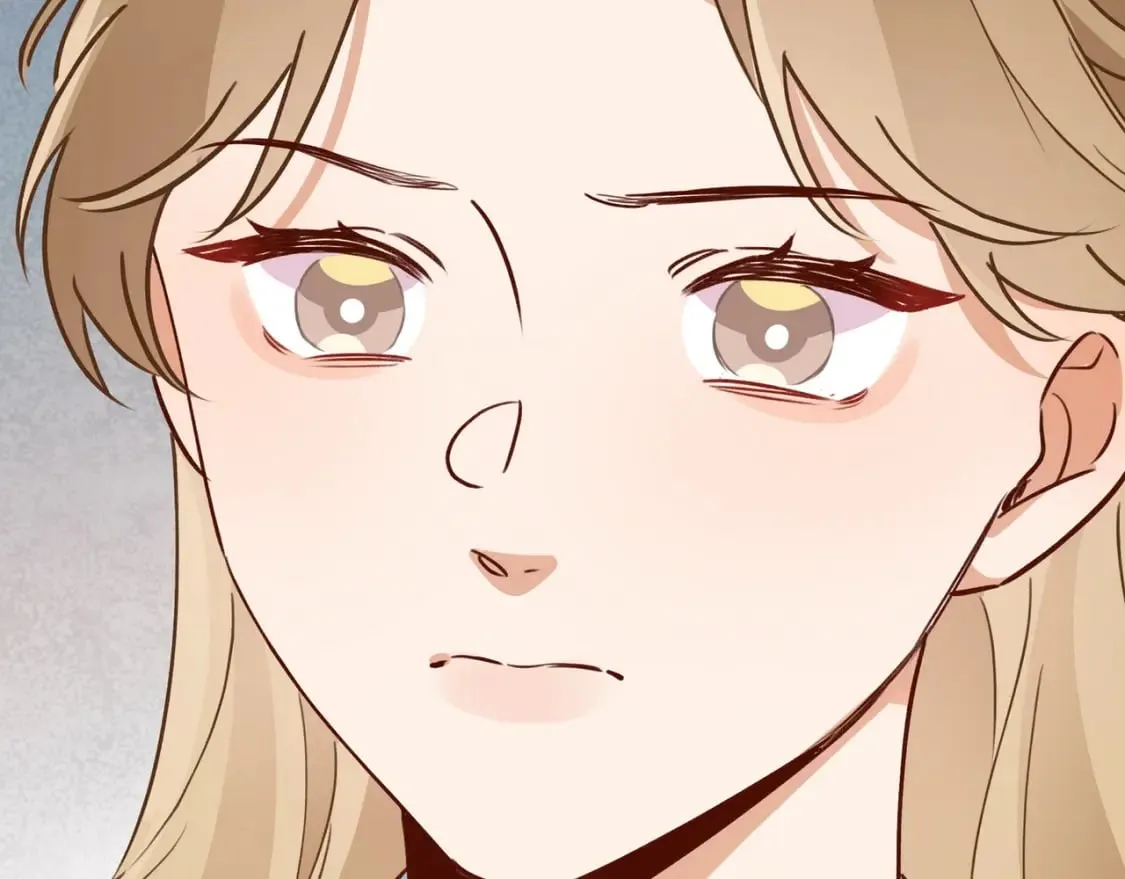 第40话 哪里买的小桃篮 第44页