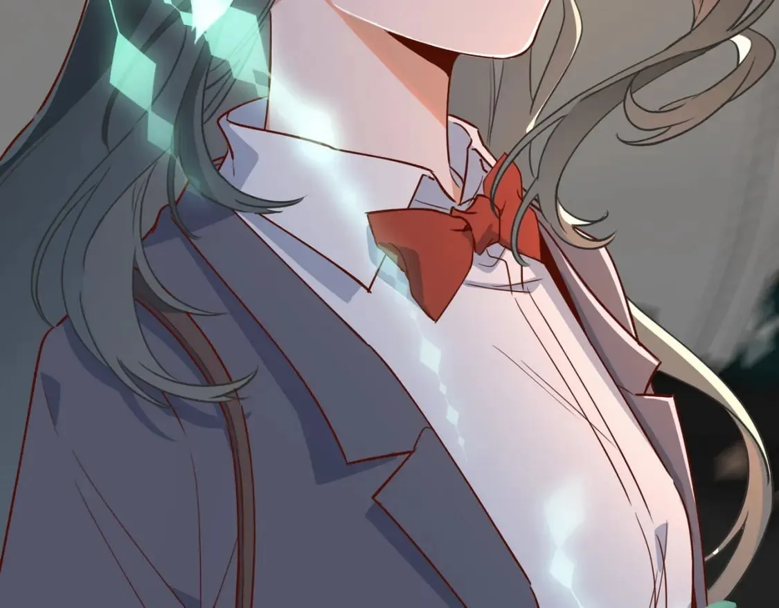 第40话 哪里买的小桃篮 第49页