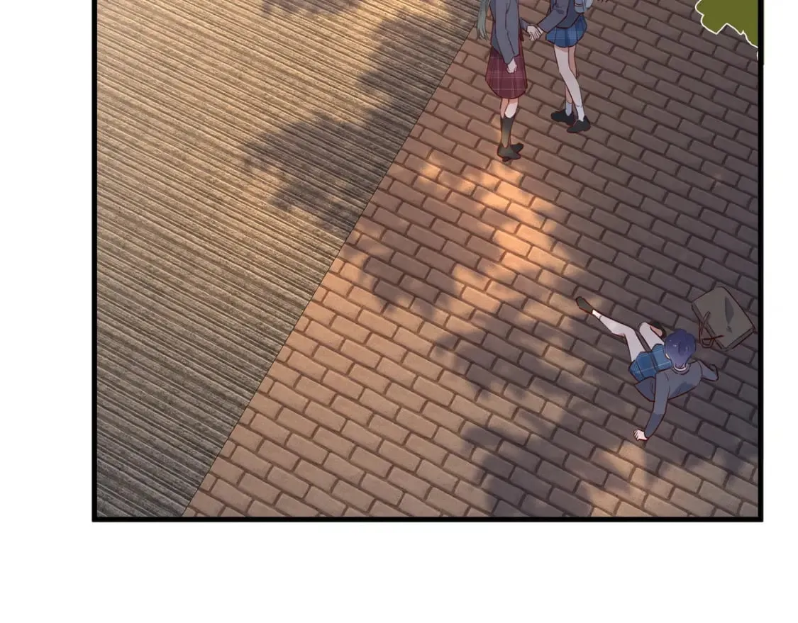 第40话 哪里买的小桃篮 第55页