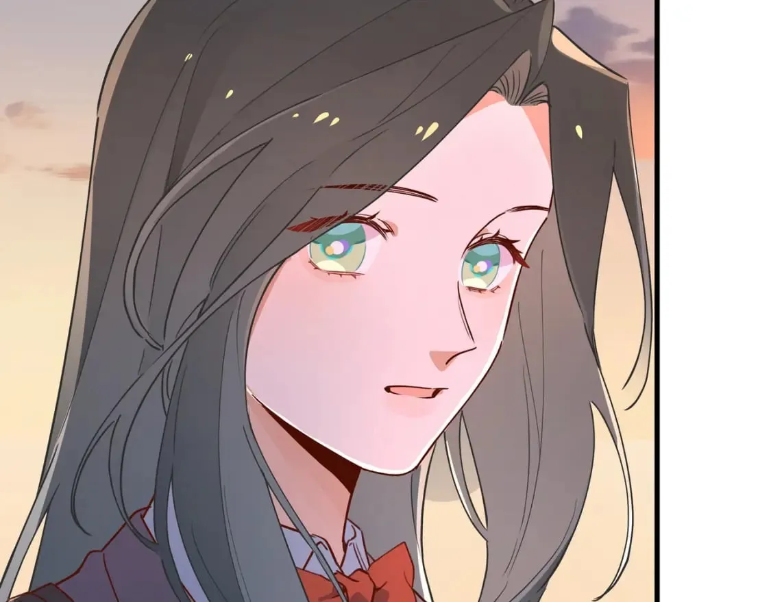 第40话 哪里买的小桃篮 第62页