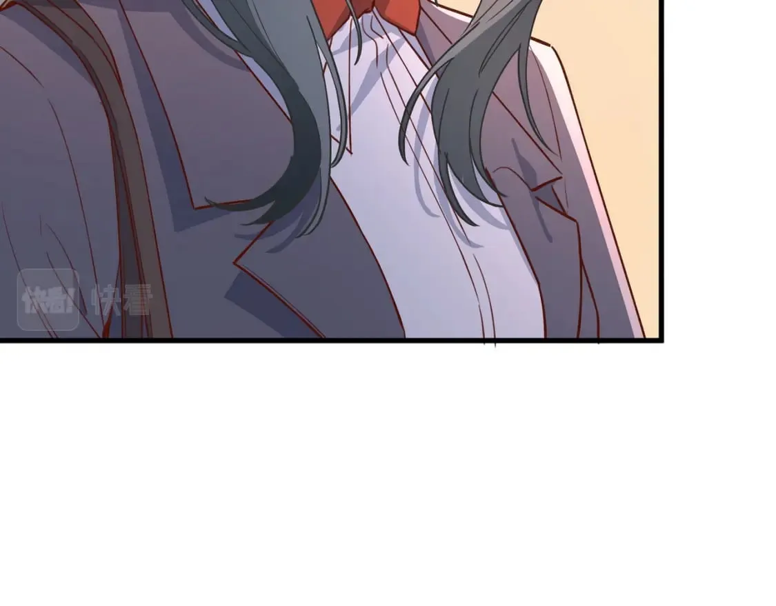 第40话 哪里买的小桃篮 第63页