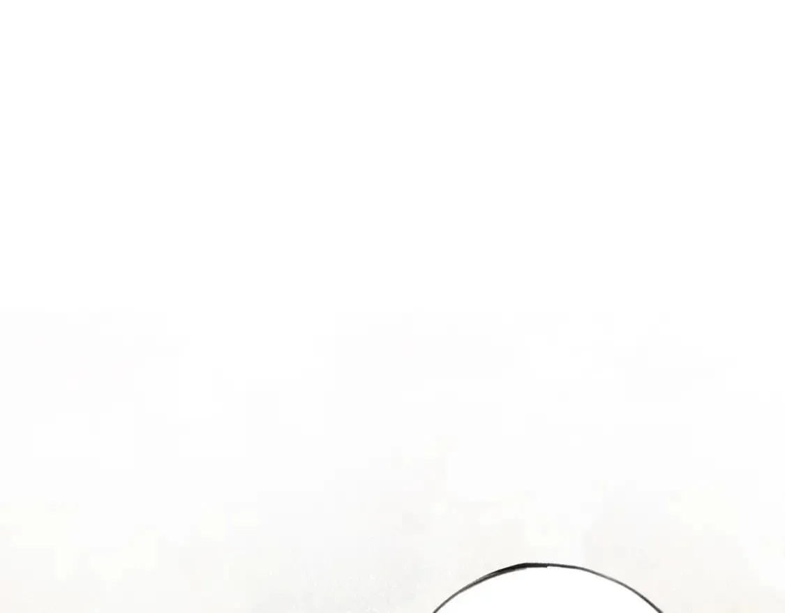 第40话 哪里买的小桃篮 第68页