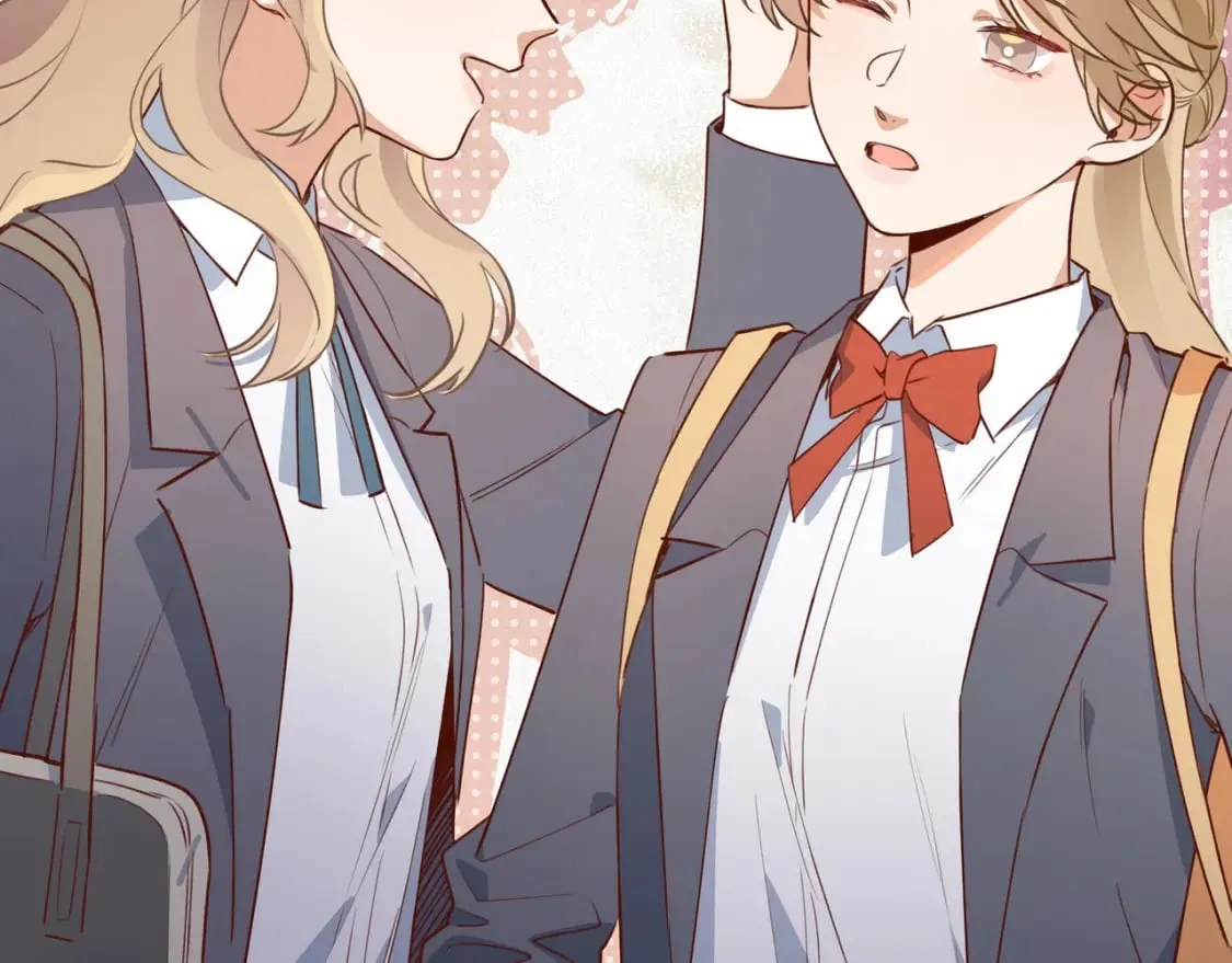 第40话 哪里买的小桃篮 第70页