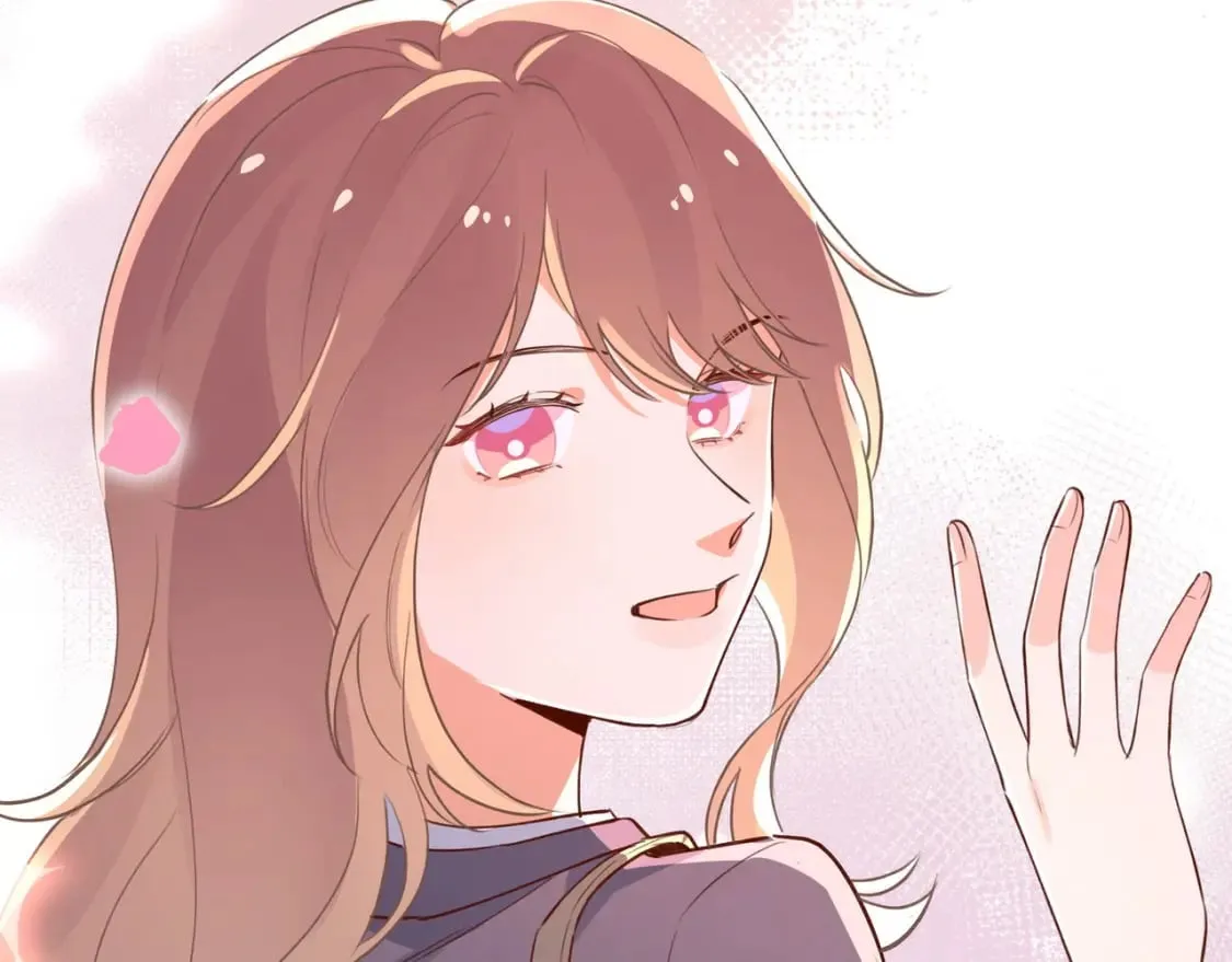 第40话 哪里买的小桃篮 第75页