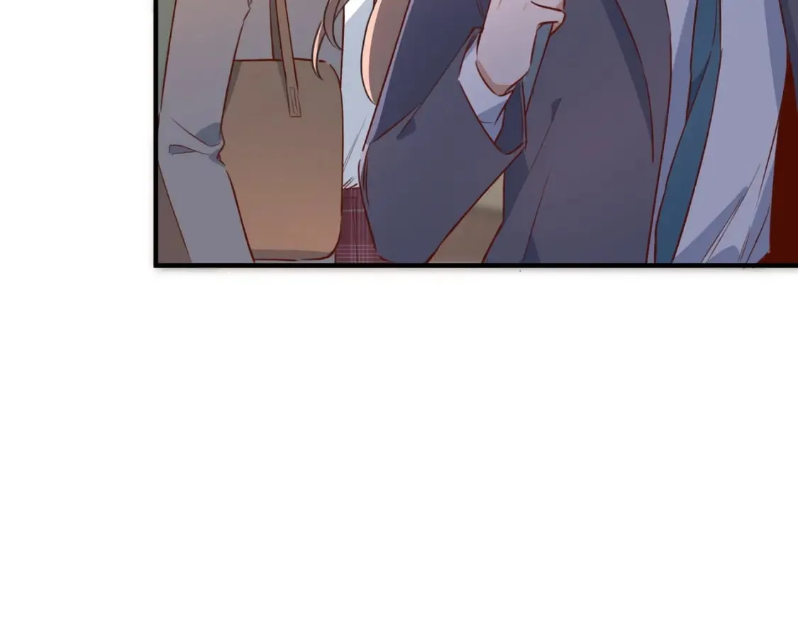 第40话 哪里买的小桃篮 第85页