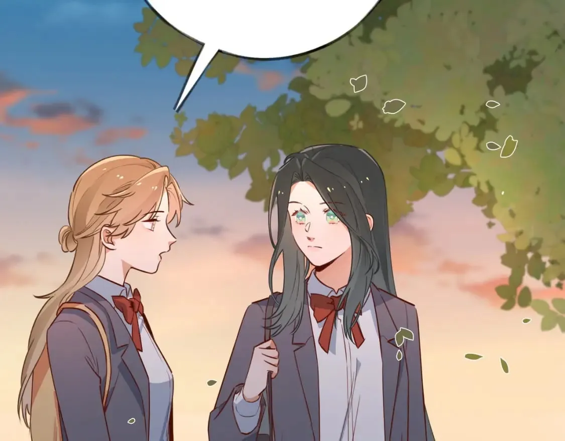 第40话 哪里买的小桃篮 第89页