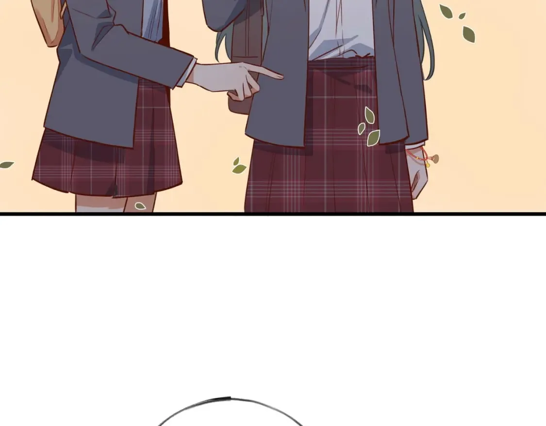 第40话 哪里买的小桃篮 第90页
