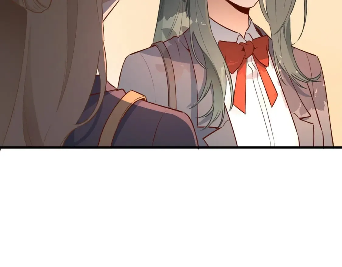 第40话 哪里买的小桃篮 第92页