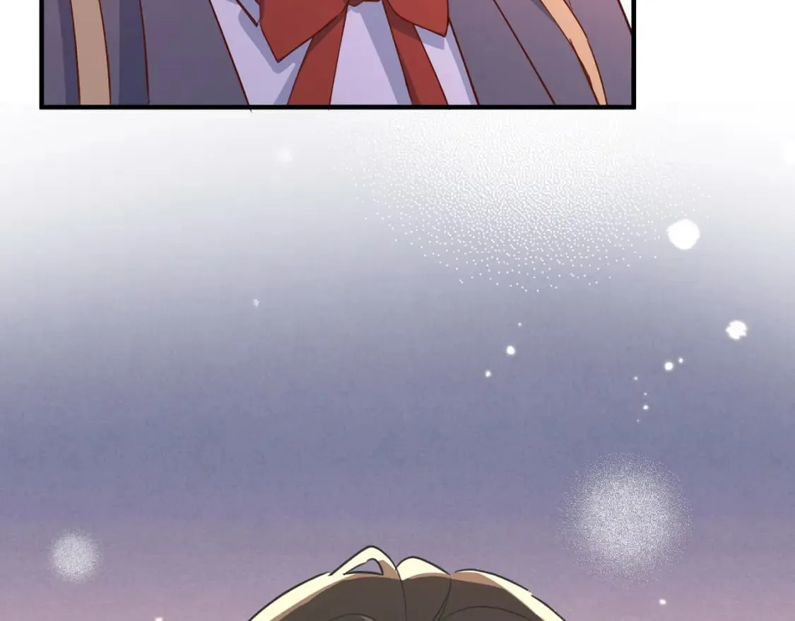 第40话 哪里买的小桃篮 第95页
