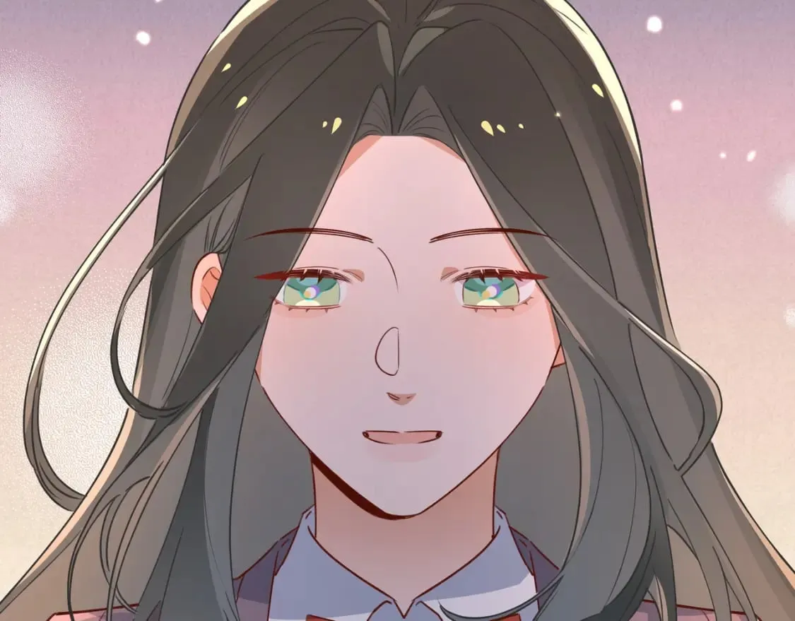 第40话 哪里买的小桃篮 第96页