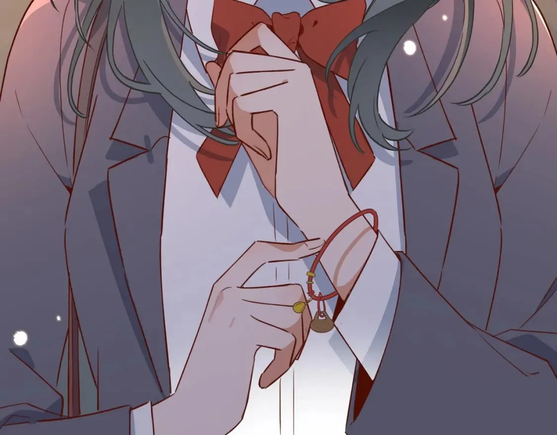 第40话 哪里买的小桃篮 第97页