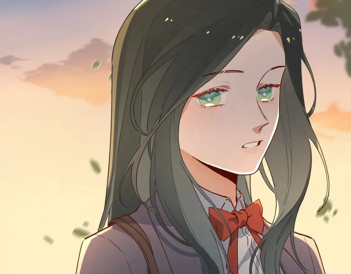 第40话 哪里买的小桃篮 第101页