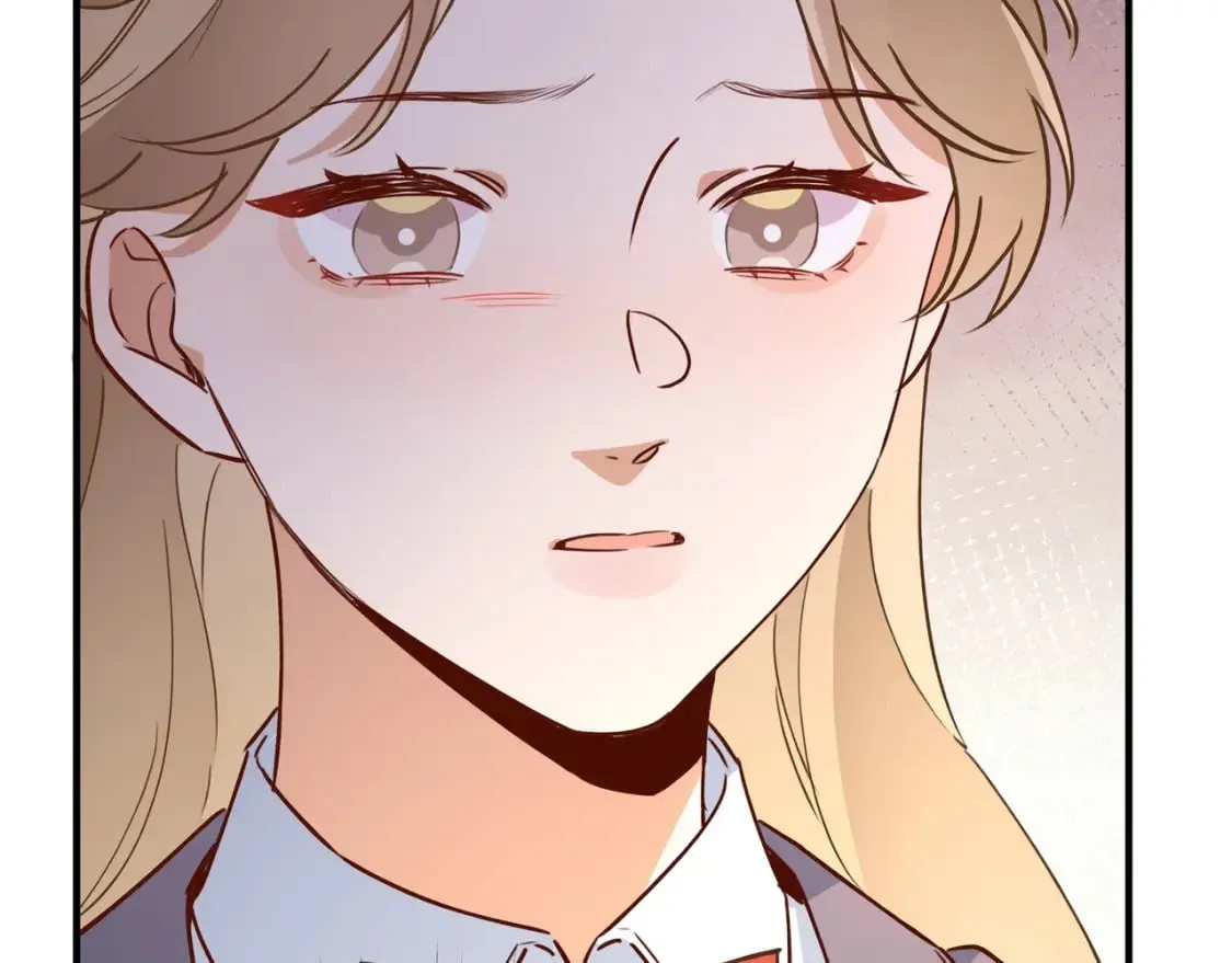 第40话 哪里买的小桃篮 第104页