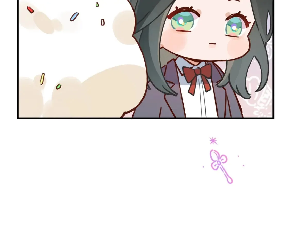 第40话 哪里买的小桃篮 第111页