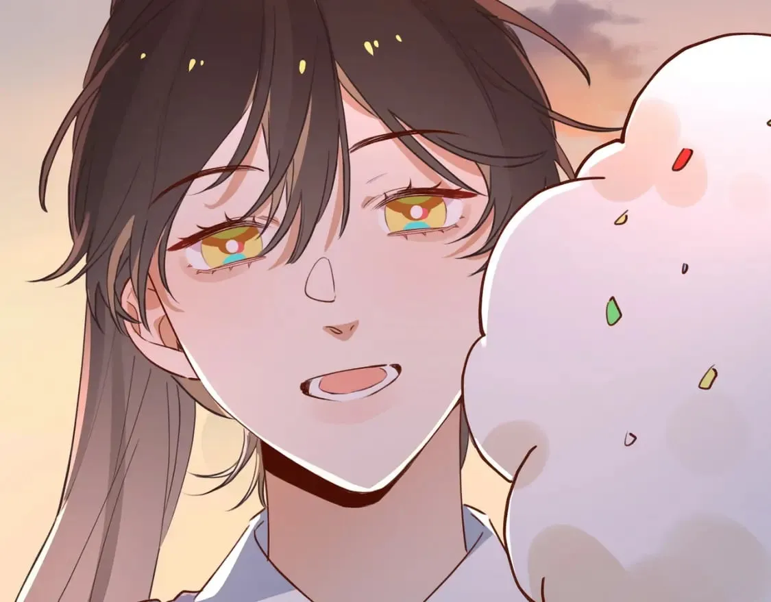 第40话 哪里买的小桃篮 第114页