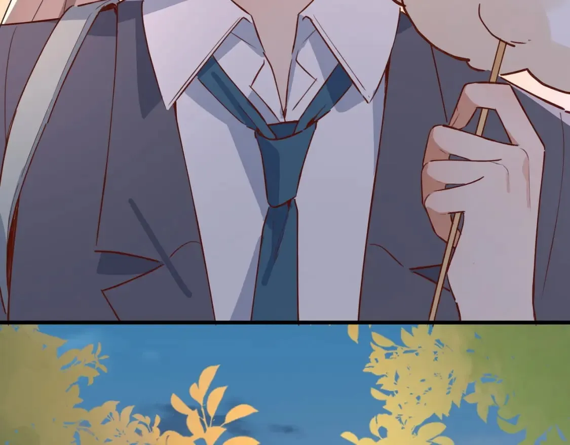 第40话 哪里买的小桃篮 第115页