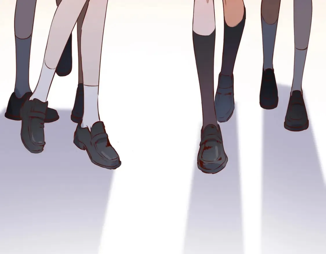第40话 哪里买的小桃篮 第118页