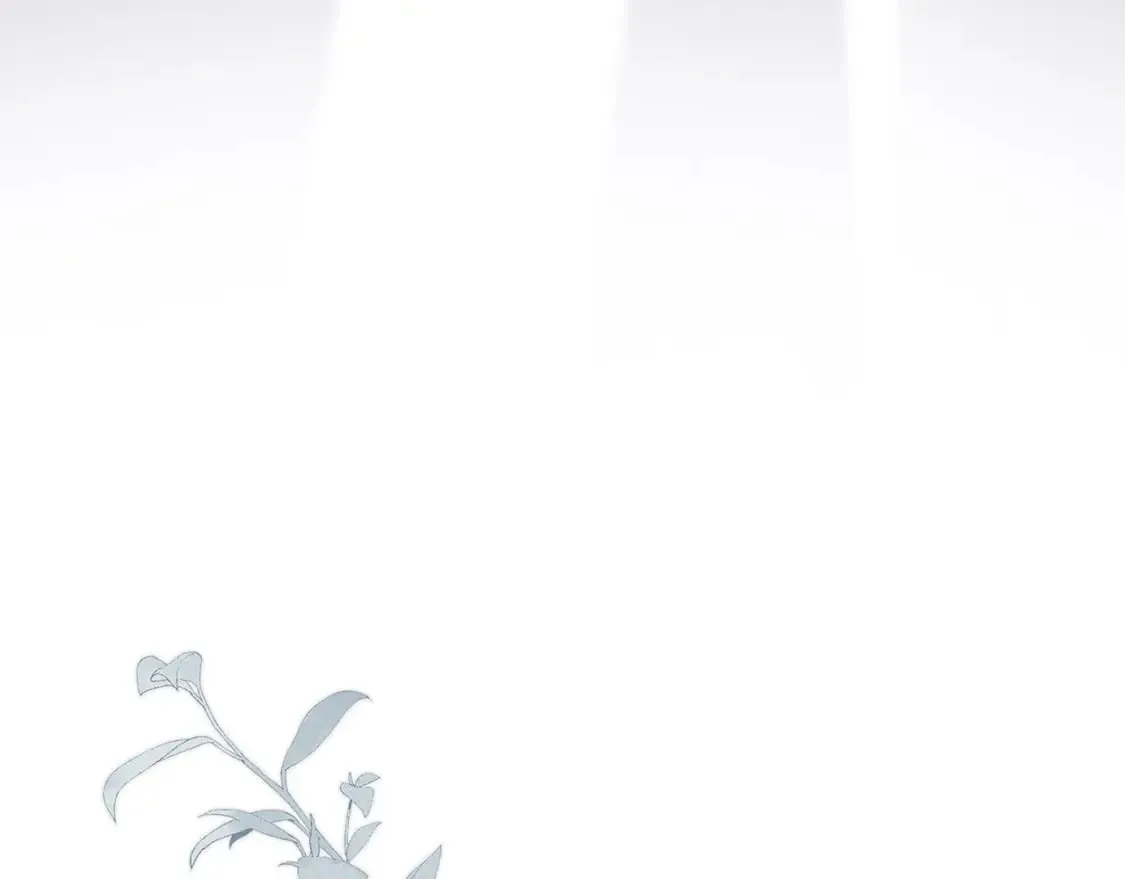 第40话 哪里买的小桃篮 第119页