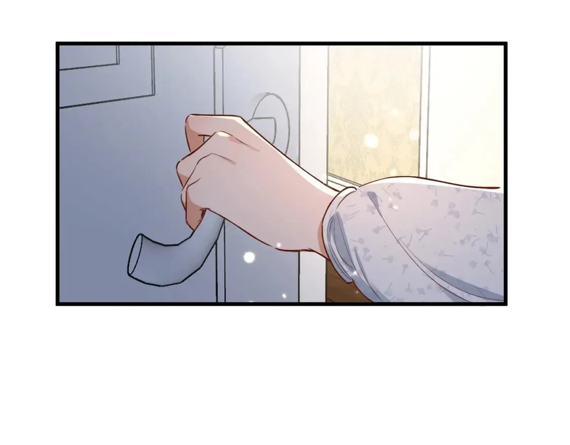 第40话 哪里买的小桃篮 第124页