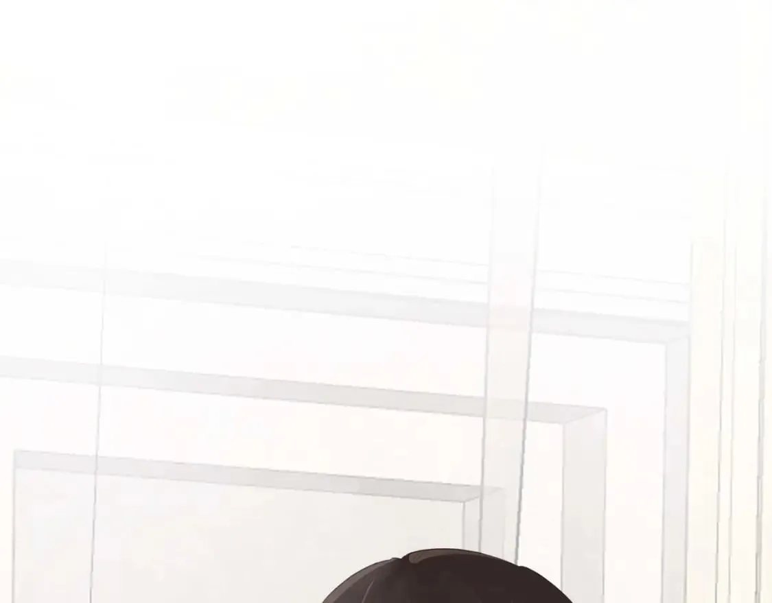 第40话 哪里买的小桃篮 第126页