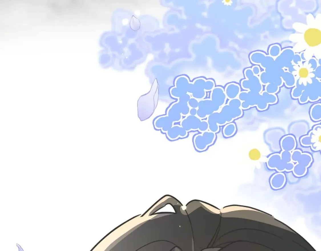 第40话 哪里买的小桃篮 第132页