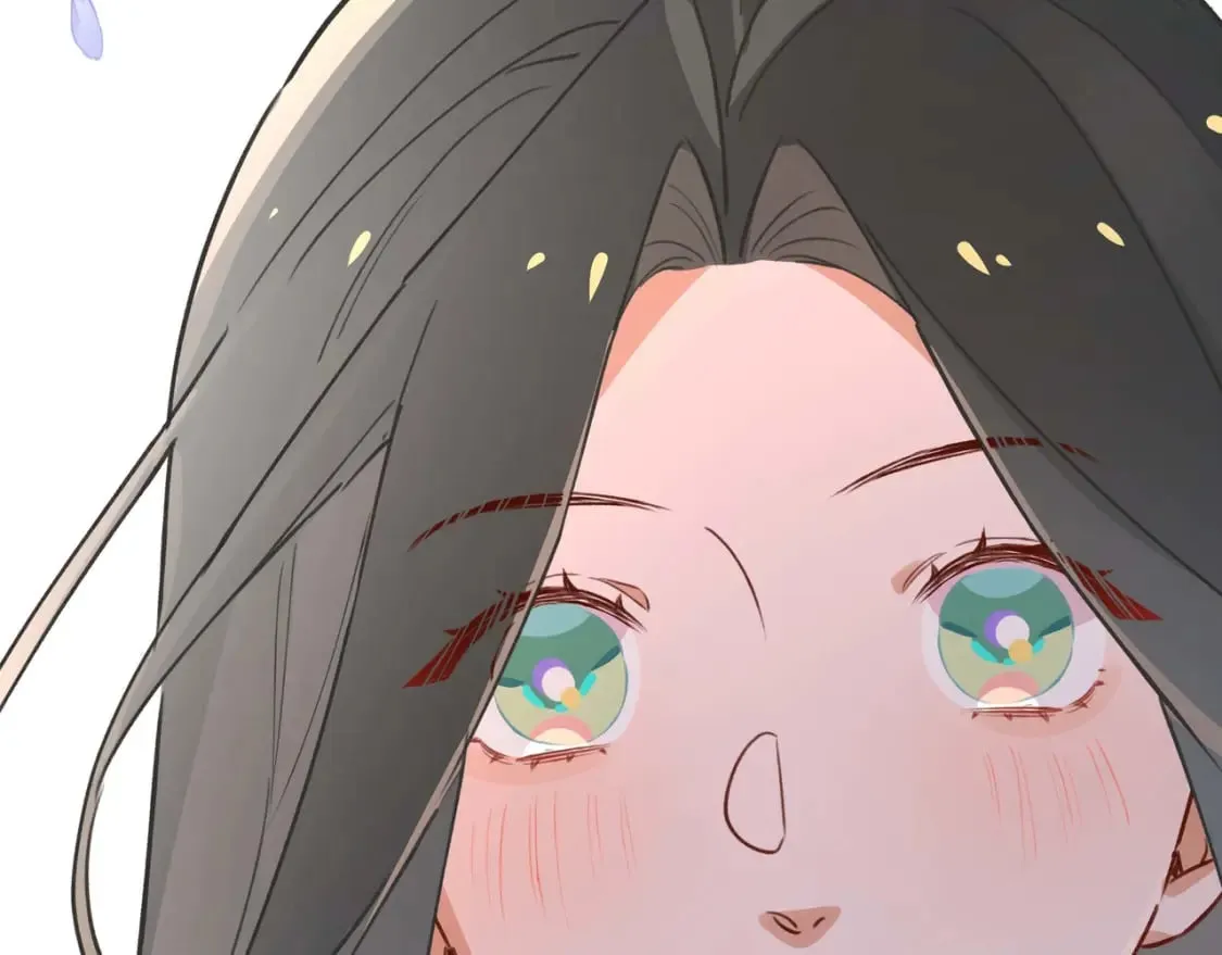 第40话 哪里买的小桃篮 第133页