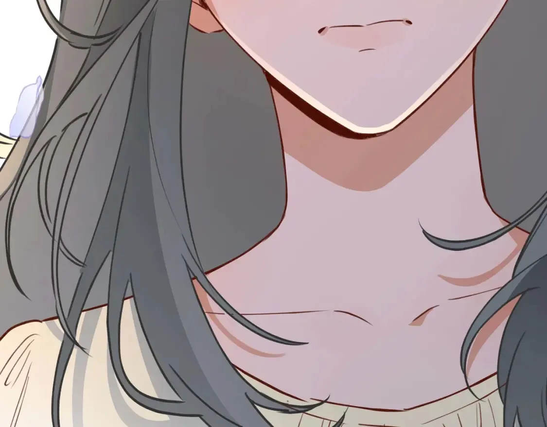 第40话 哪里买的小桃篮 第134页
