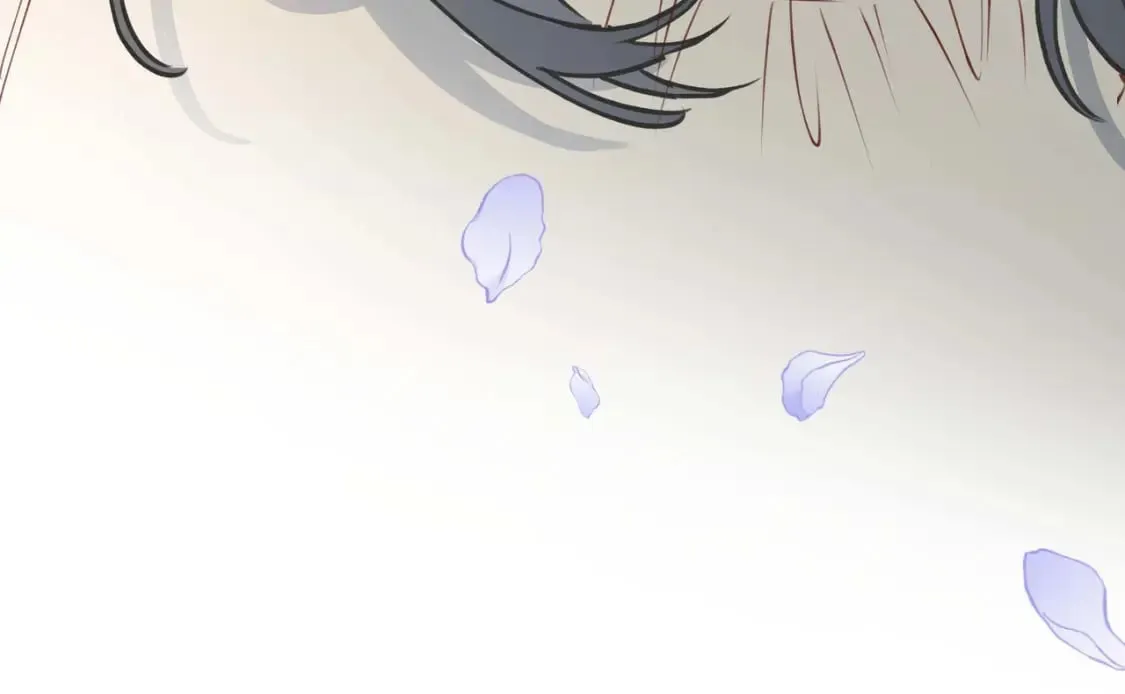 第40话 哪里买的小桃篮 第135页