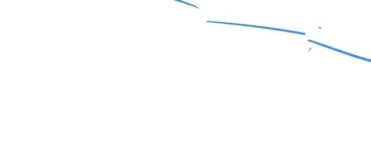 第40话 哪里买的小桃篮 第142页