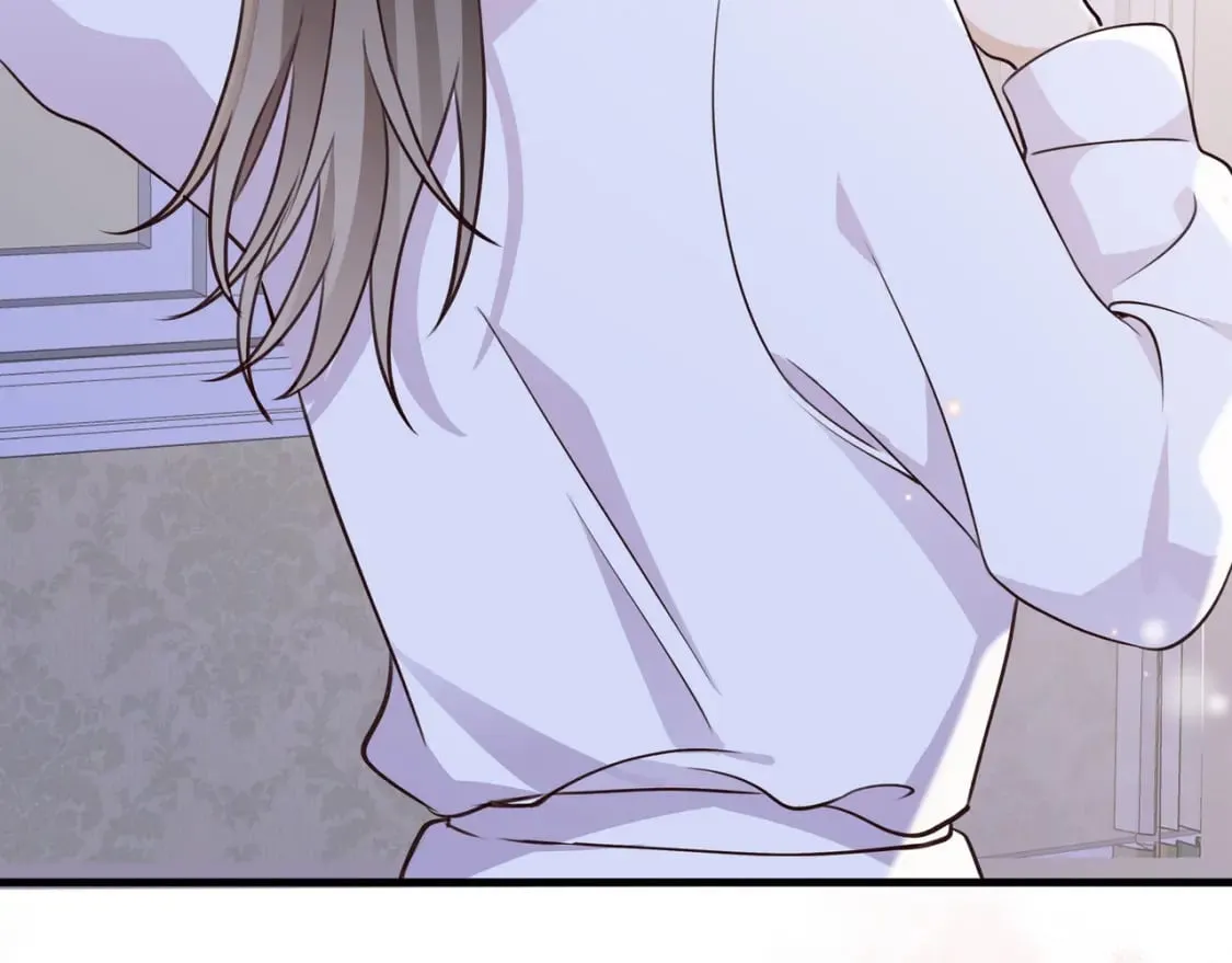 第41话 算是嫉妒么 第7页