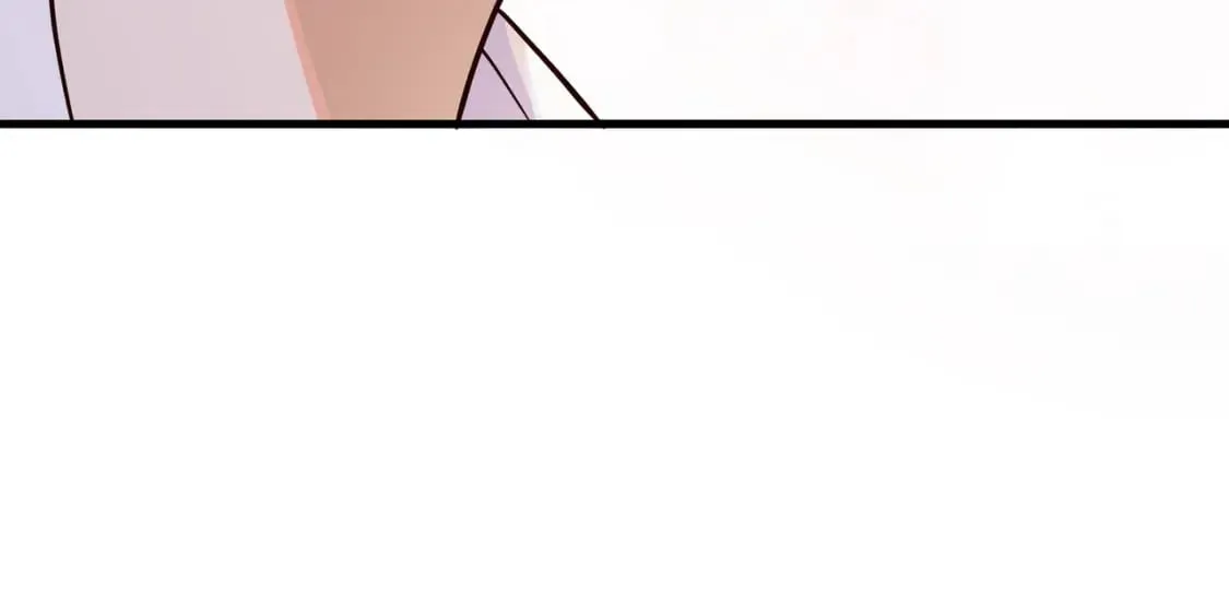 第41话 算是嫉妒么 第28页
