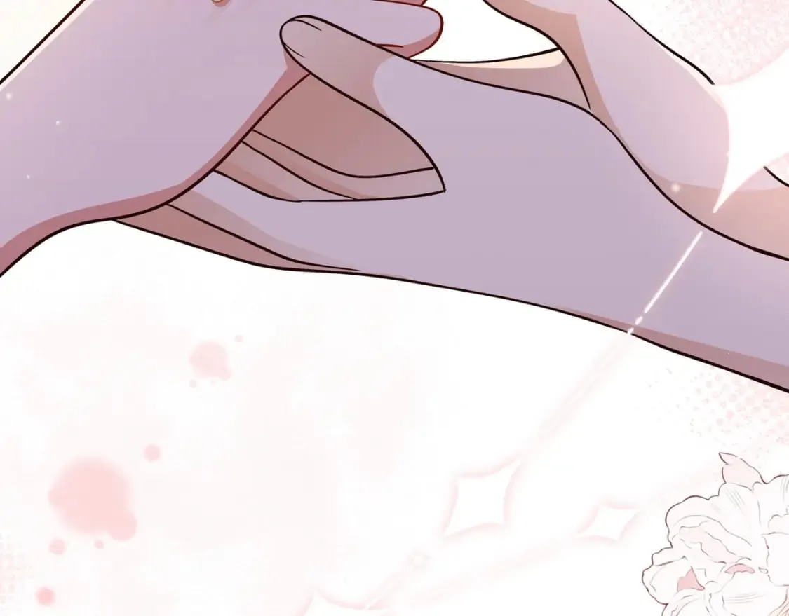 第41话 算是嫉妒么 第39页