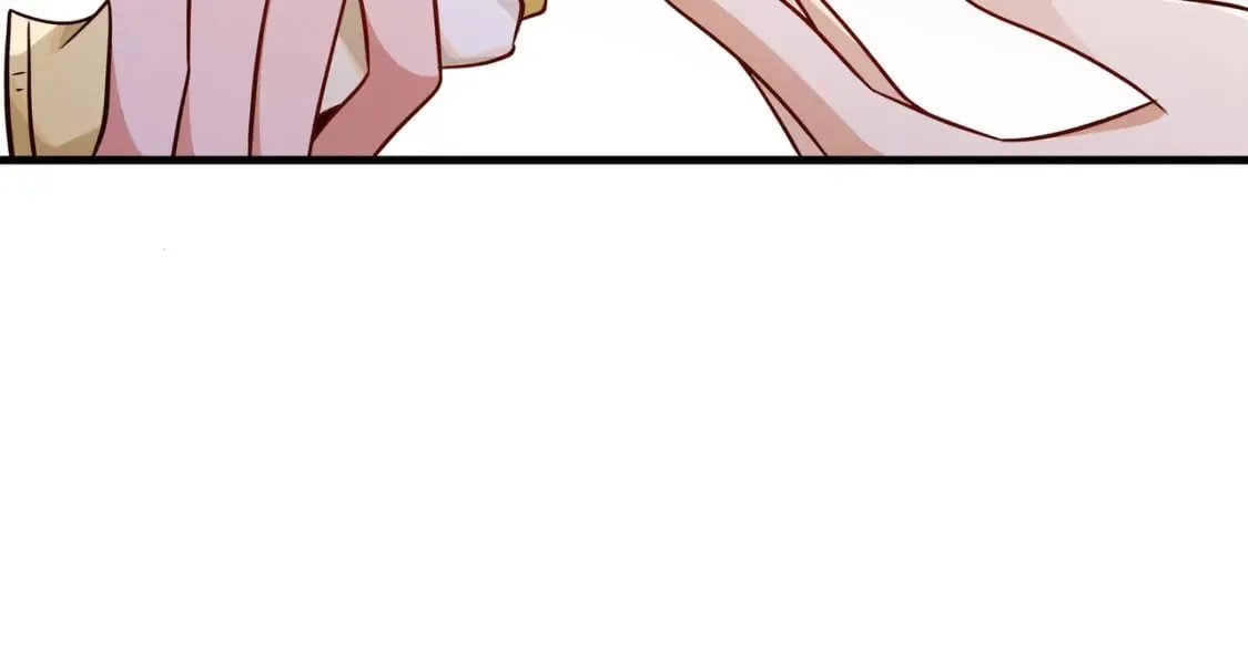 第41话 算是嫉妒么 第41页