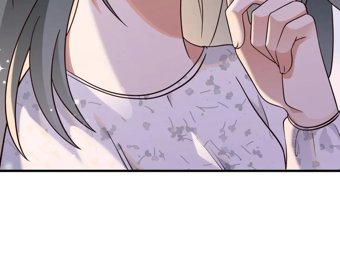 第41话 算是嫉妒么 第44页