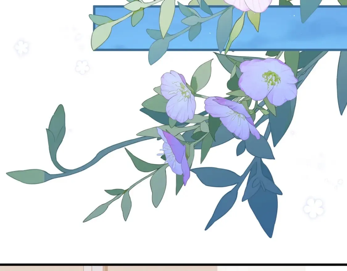 第41话 算是嫉妒么 第50页