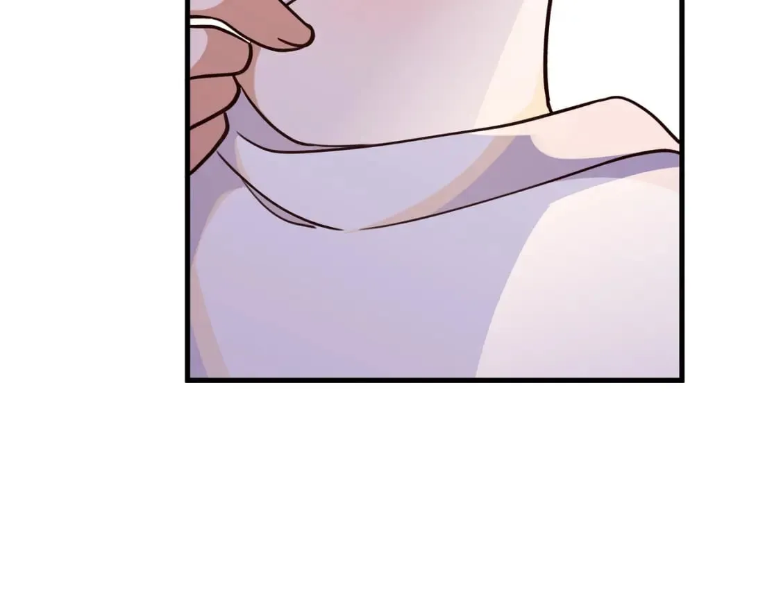 第41话 算是嫉妒么 第54页