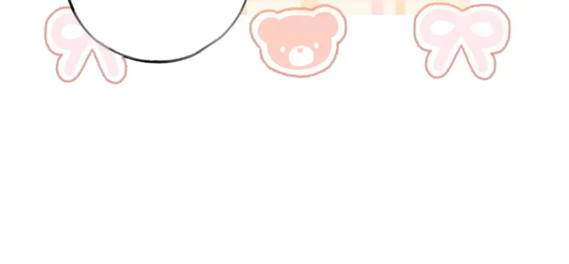 第41话 算是嫉妒么 第67页